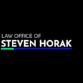 Law Office of Steven Horak