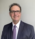John M. Wilkie, Attorney at Law