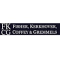 Fisher, Kerkhover, Coffey and Gremmels