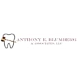 Anthony E. Blumberg & Associates, LLC
