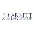 Arnett Law Group, LLC
