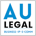 AU LLC