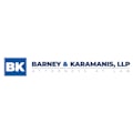 Barney & Karamanis, LLP