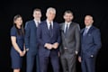 Beam Legal Team, LLC