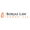 Borjas Law Group, LLC.