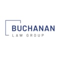 Buchanan Law Group