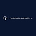 Cheronis & Parente LLC