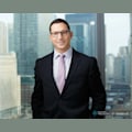 Chicago Trusted Attorneys
