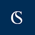 Christopher Smith Trial Group LLC