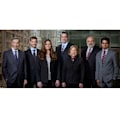 Cotsirilos, Poulos & Campbell, Ltd.