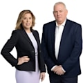 Davis & Carter LLC