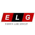 Eames Law Group
