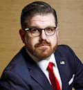 Edward Johnson and Associates P.C.