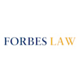 Forbes Law
