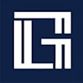 Gainsberg Injury and Accident Lawyers