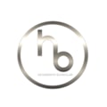 Henderson Banks Law