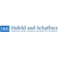 Hofeld & Schaffner