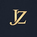 Jordan & Zito