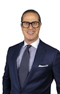Law Offices of Darryl A. Goldberg