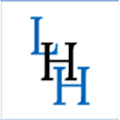 Lawrence H. Hyman & Associates LTD