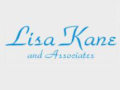 Lisa Kane & Associates
