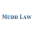 Mudd Law