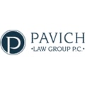 Pavich Law Group, P.C.