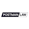 Postman Law LLC
