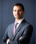 Shammas Law Office