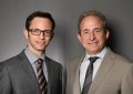 Sheppard Law Firm, P.C.