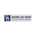 Shifrin Law Group