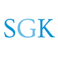 Steinberg, Goodman & Kalish
