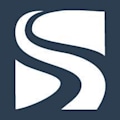 Sterling Hughes LLC