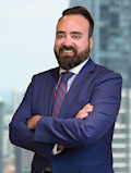 Taege Law Offices