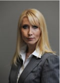 The Karlin Law Firm, LLC