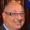 The Law Office of Raymond L. Asher, Ltd.
