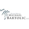 The Law Offices of Michael Bartolic, LLC