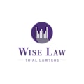 Wise Law Offices LLC