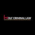 Wolf Criminal Law