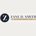 Zane D. Smith & Associates, Ltd.