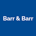 Barr & Barr Law