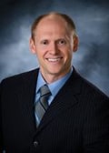 Bourey Law Offices