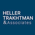 Heller Trakhtman & Associates