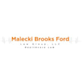 Malecki Brooks Ford Law Group, LLC