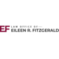 Law Office of Eileen R. Fitzgerald