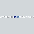Walker Roberts LLP