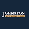 Johnston Law Offices PC