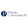 Polinske & Associates