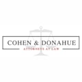 Cohen & Donahue Attorneys at Law