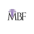 Law Office of Michelle Broughton-Fountain